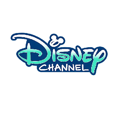 Disney Channel